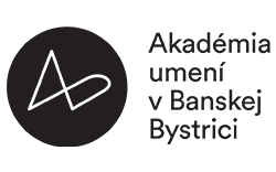 Academy of Arts in Banská Bystrica