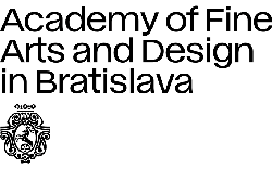 Academy of Fine Arts and Design in Bratislava