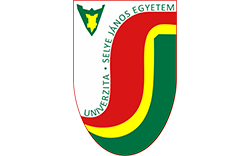 Selye János University