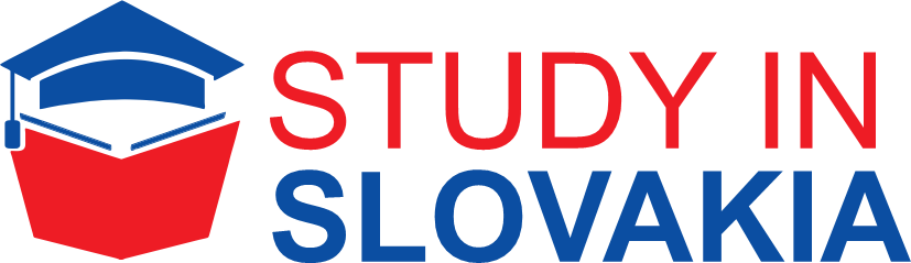 slovakia