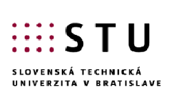 Slovak University of Technology in Bratislava