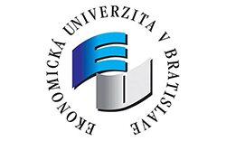 University of Economics in Bratislava